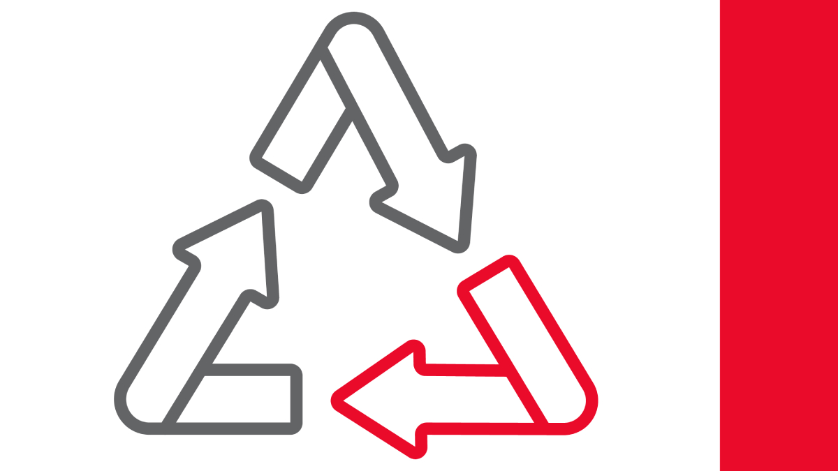 chasing-arrows-recycling-symbol