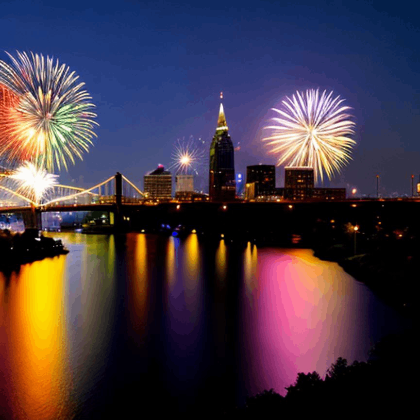 fireworks-over-cincinnati-ohio
