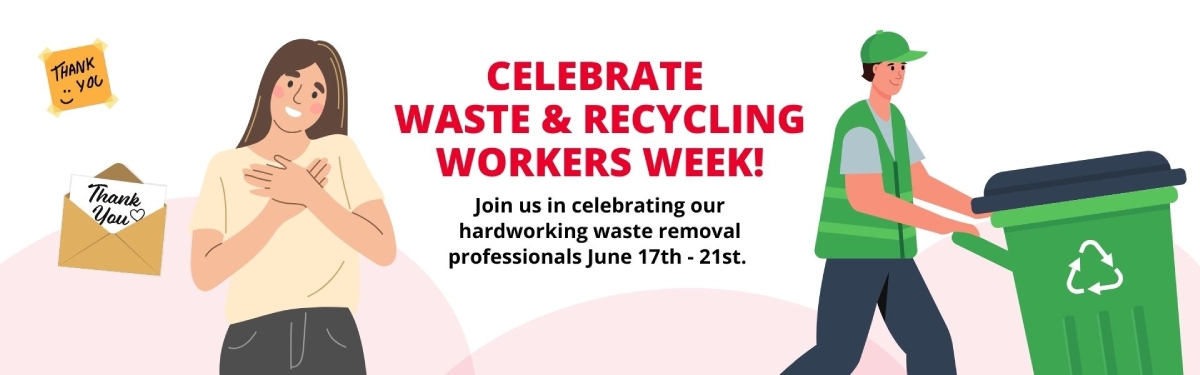 celebrate-waste-and-recycling-workers-week