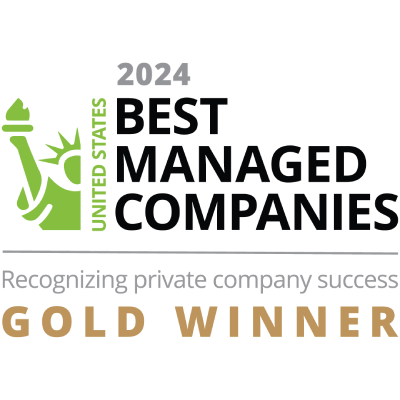 2024-rumpke-best-managed-companies-gold-winner (1)