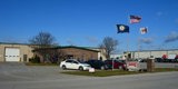 Rumpke Mount Sterling District Office in Mt Sterling Kentucky