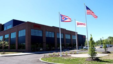 photo of location The Rumpke Recycling & Resource Center