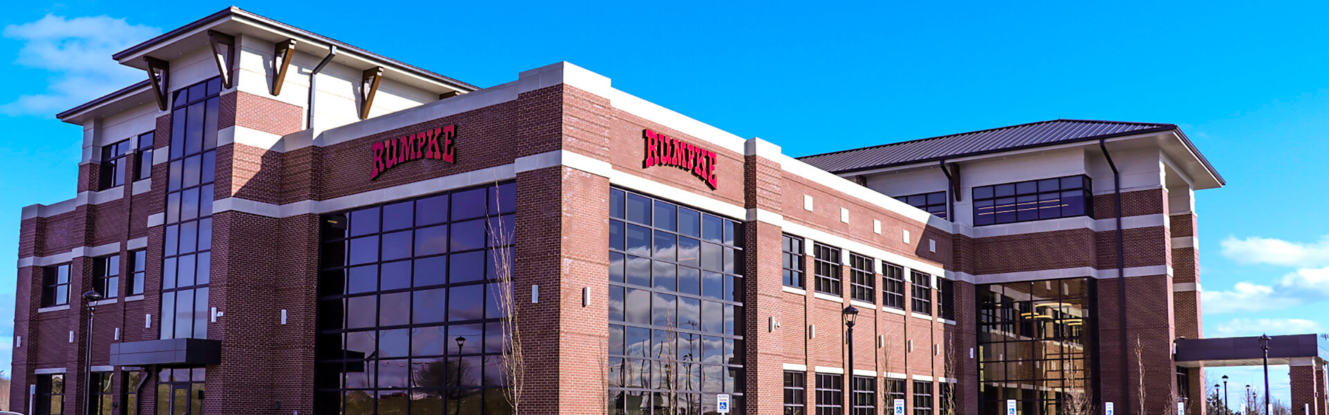 Rumpke Headquarters For Corporate Careers 1